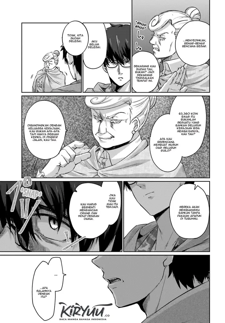 image-komik-ihoujin-dungeon-ni-moguru-chapter-3-24/32