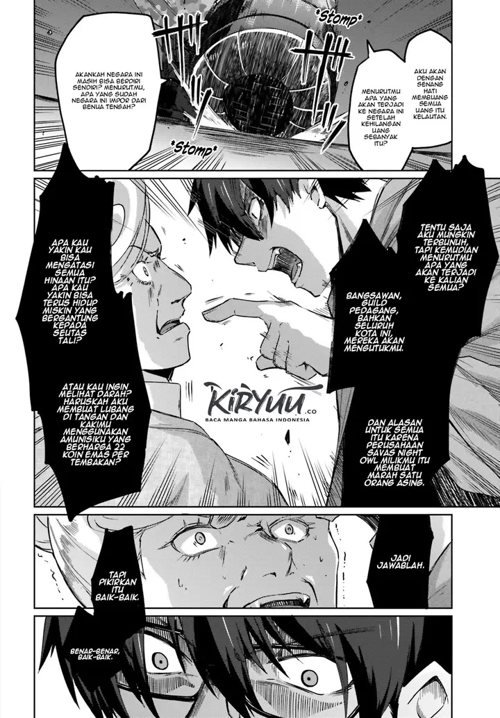 image-komik-ihoujin-dungeon-ni-moguru-chapter-3-25/32