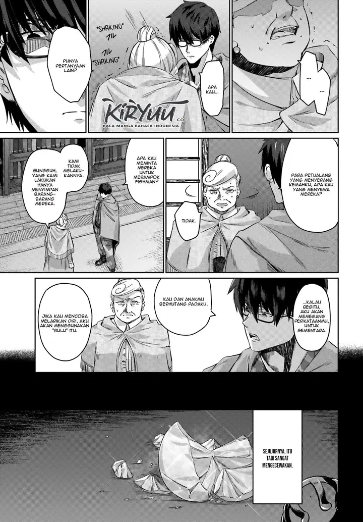 image-komik-ihoujin-dungeon-ni-moguru-chapter-3-26/32
