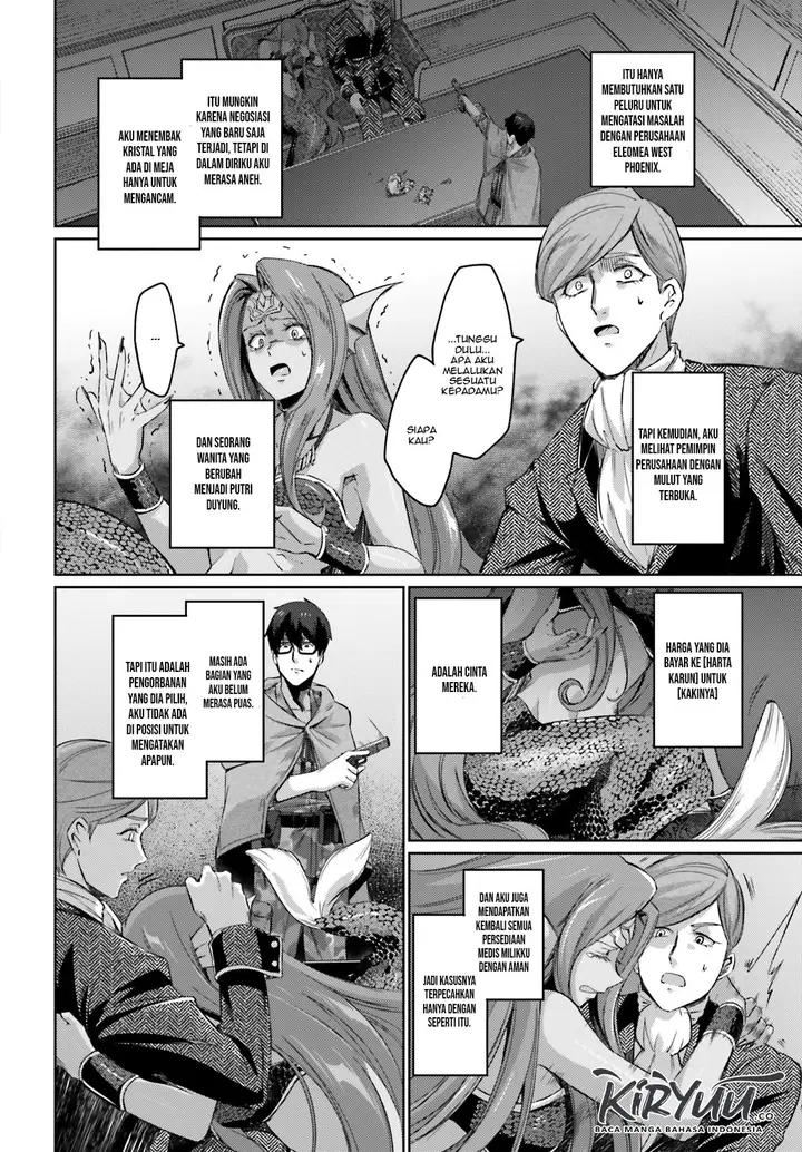 image-komik-ihoujin-dungeon-ni-moguru-chapter-3-27/32