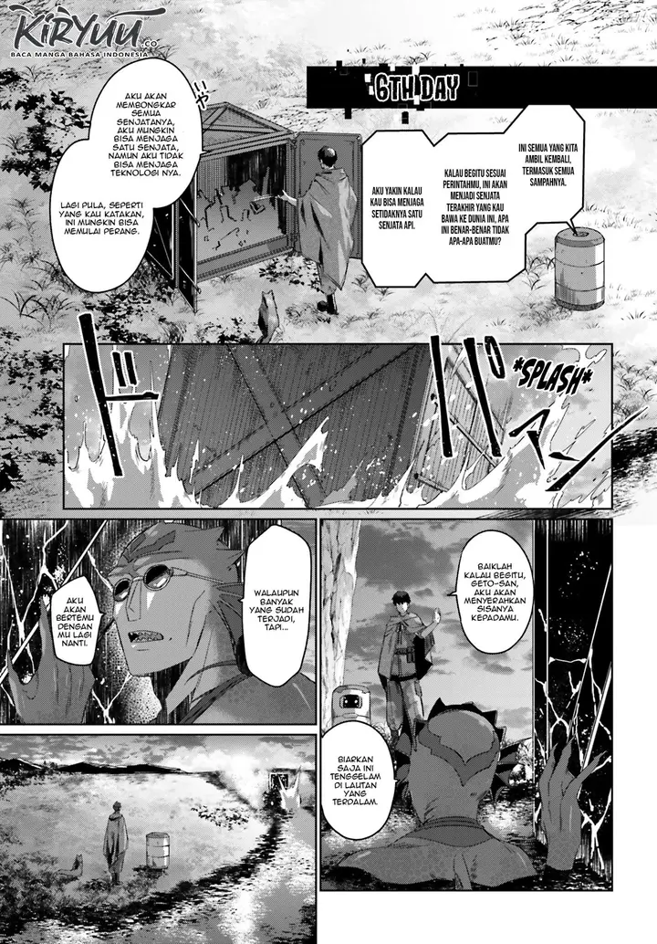 image-komik-ihoujin-dungeon-ni-moguru-chapter-3-28/32