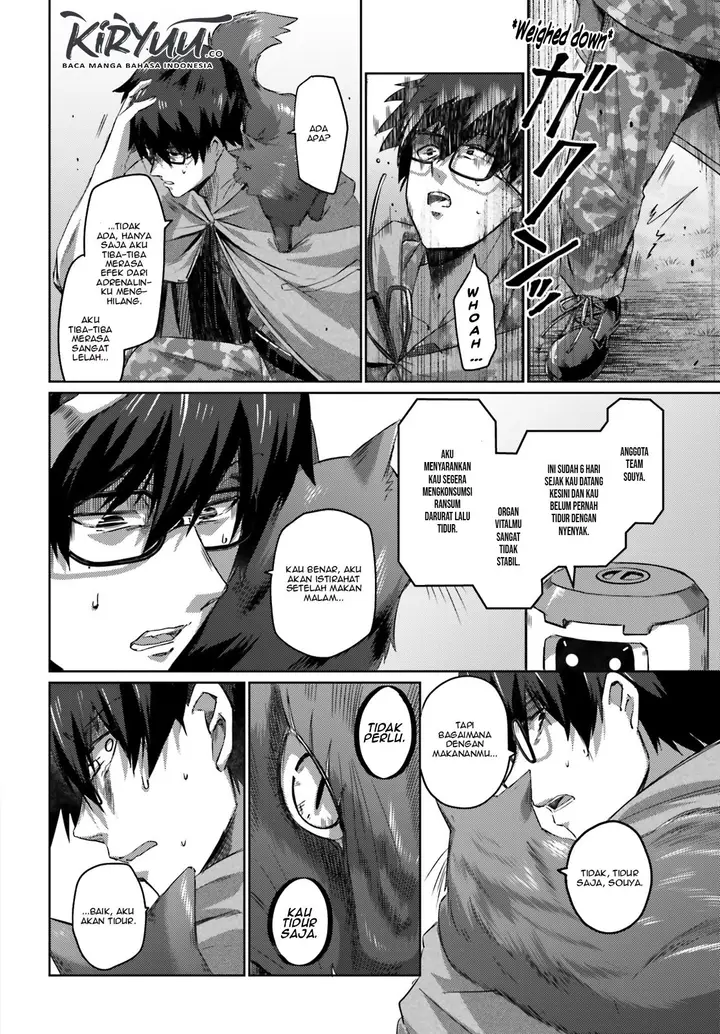 image-komik-ihoujin-dungeon-ni-moguru-chapter-3-29/32