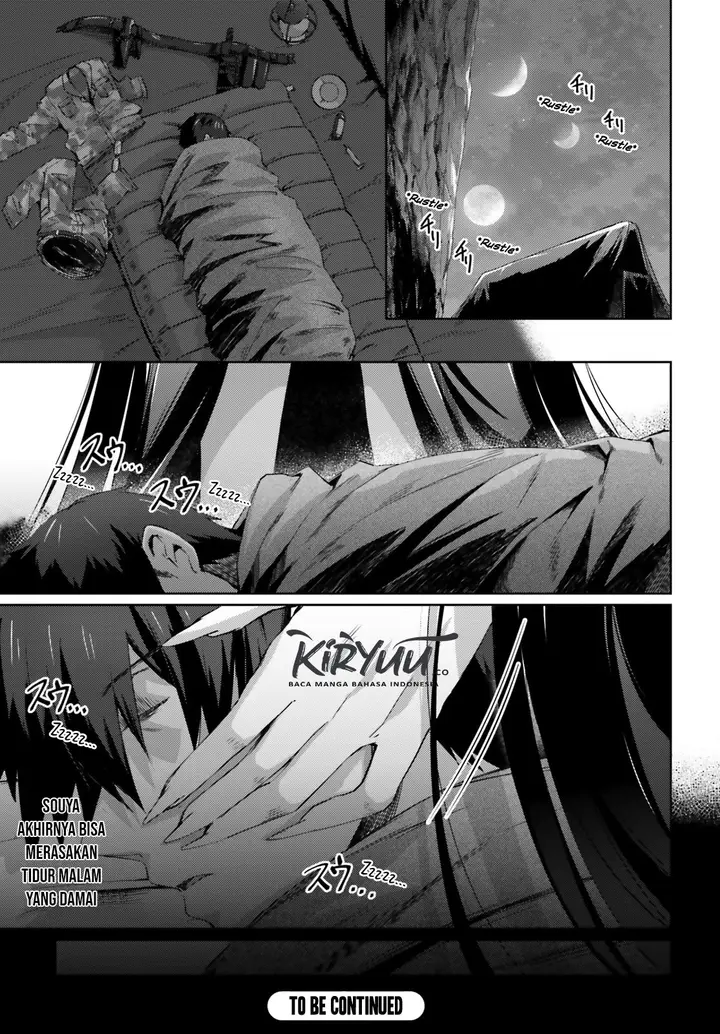 image-komik-ihoujin-dungeon-ni-moguru-chapter-3-30/32