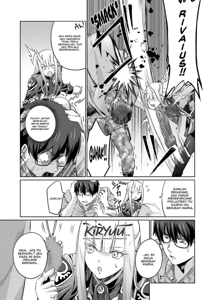 image-komik-ihoujin-dungeon-ni-moguru-chapter-4-7/25