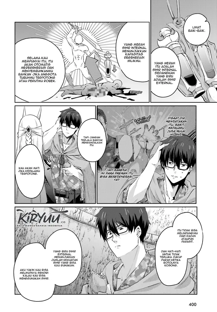 image-komik-ihoujin-dungeon-ni-moguru-chapter-4-8/25