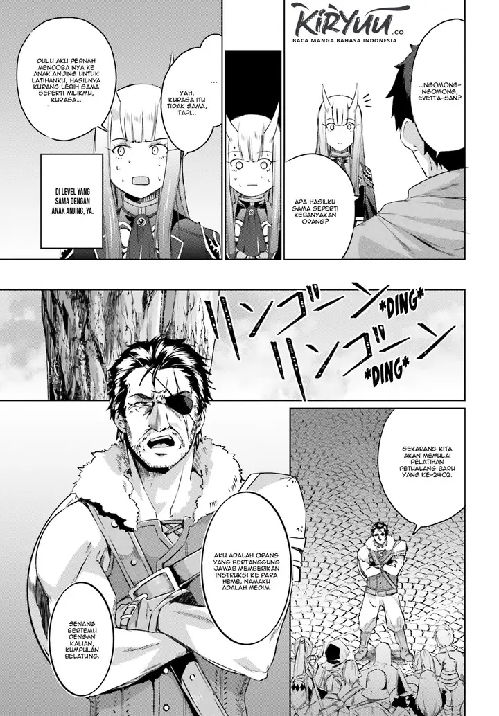 image-komik-ihoujin-dungeon-ni-moguru-chapter-4-9/25