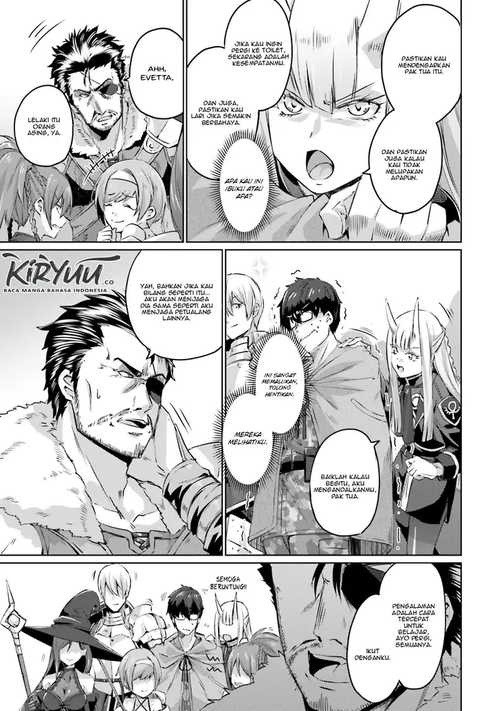 image-komik-ihoujin-dungeon-ni-moguru-chapter-4-11/25