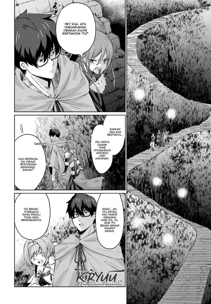 image-komik-ihoujin-dungeon-ni-moguru-chapter-4-12/25