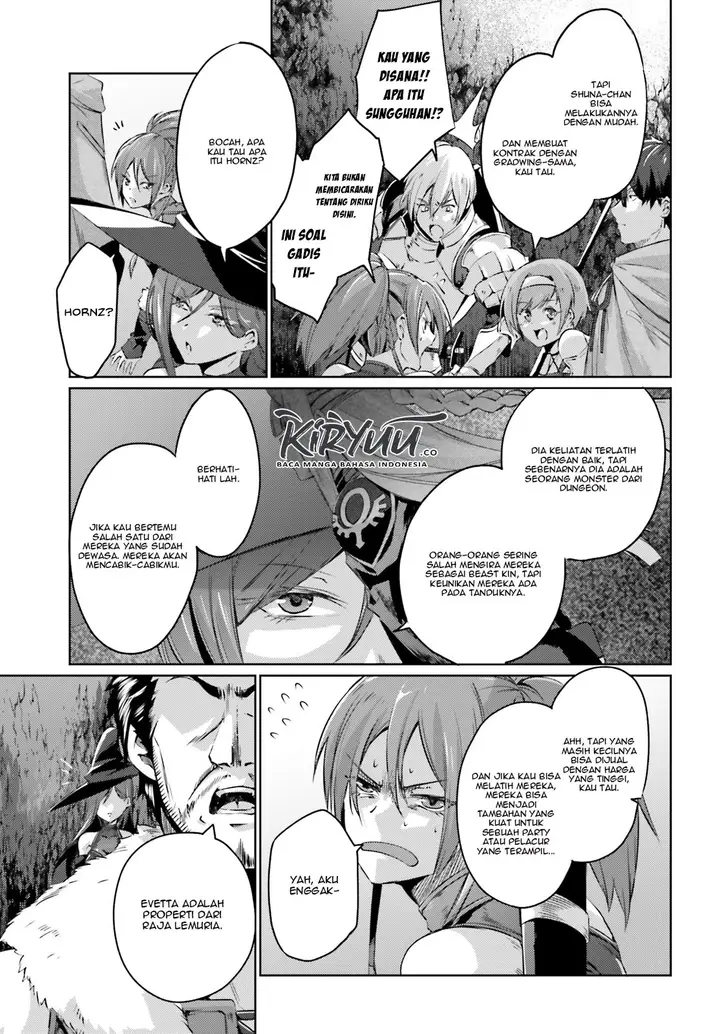 image-komik-ihoujin-dungeon-ni-moguru-chapter-4-13/25