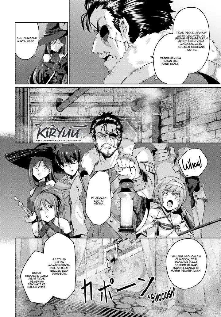 image-komik-ihoujin-dungeon-ni-moguru-chapter-4-14/25