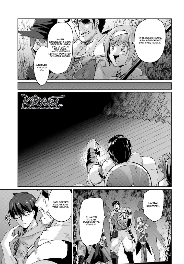 image-komik-ihoujin-dungeon-ni-moguru-chapter-4-15/25