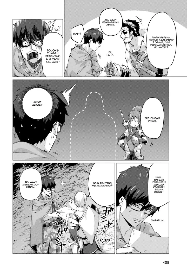 image-komik-ihoujin-dungeon-ni-moguru-chapter-4-16/25