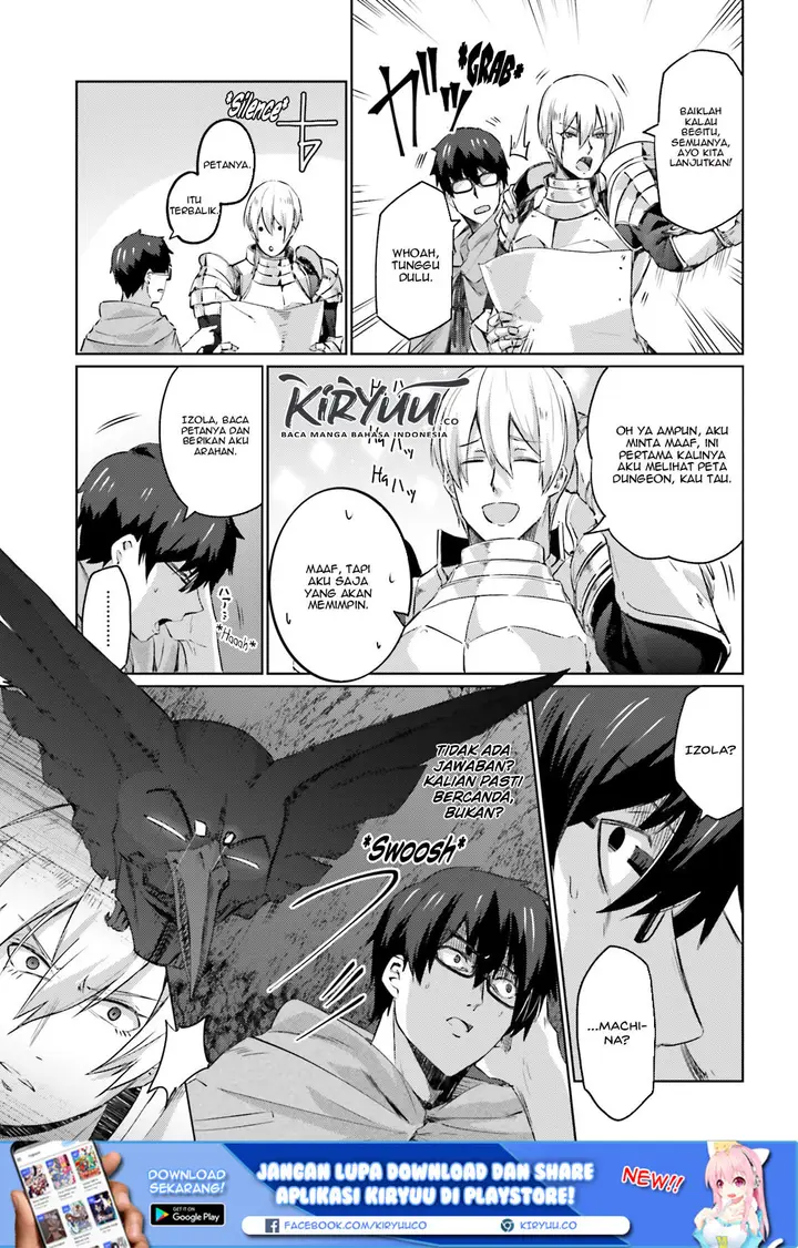 image-komik-ihoujin-dungeon-ni-moguru-chapter-4-17/25