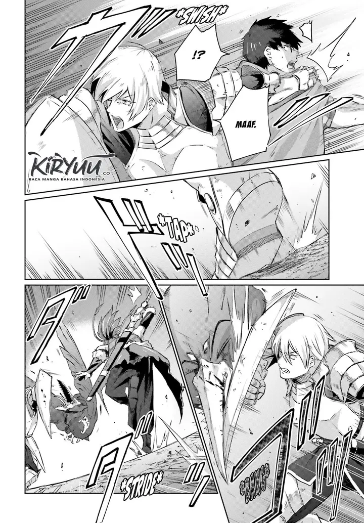 image-komik-ihoujin-dungeon-ni-moguru-chapter-4-18/25