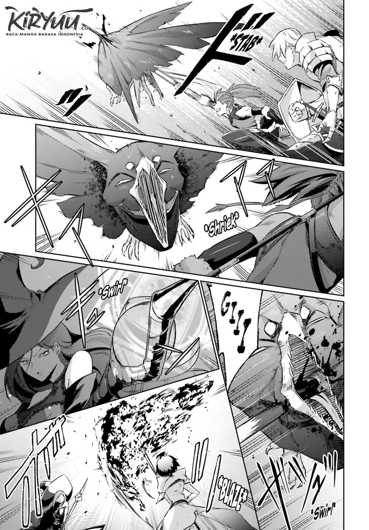 image-komik-ihoujin-dungeon-ni-moguru-chapter-4-19/25