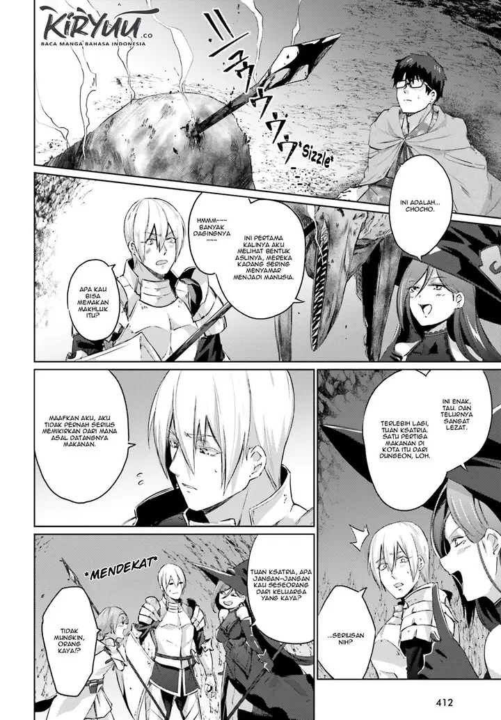 image-komik-ihoujin-dungeon-ni-moguru-chapter-4-20/25