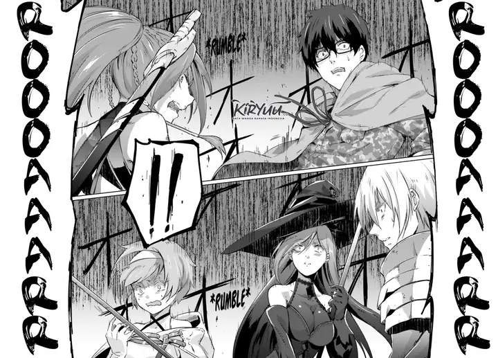 image-komik-ihoujin-dungeon-ni-moguru-chapter-4-22/25