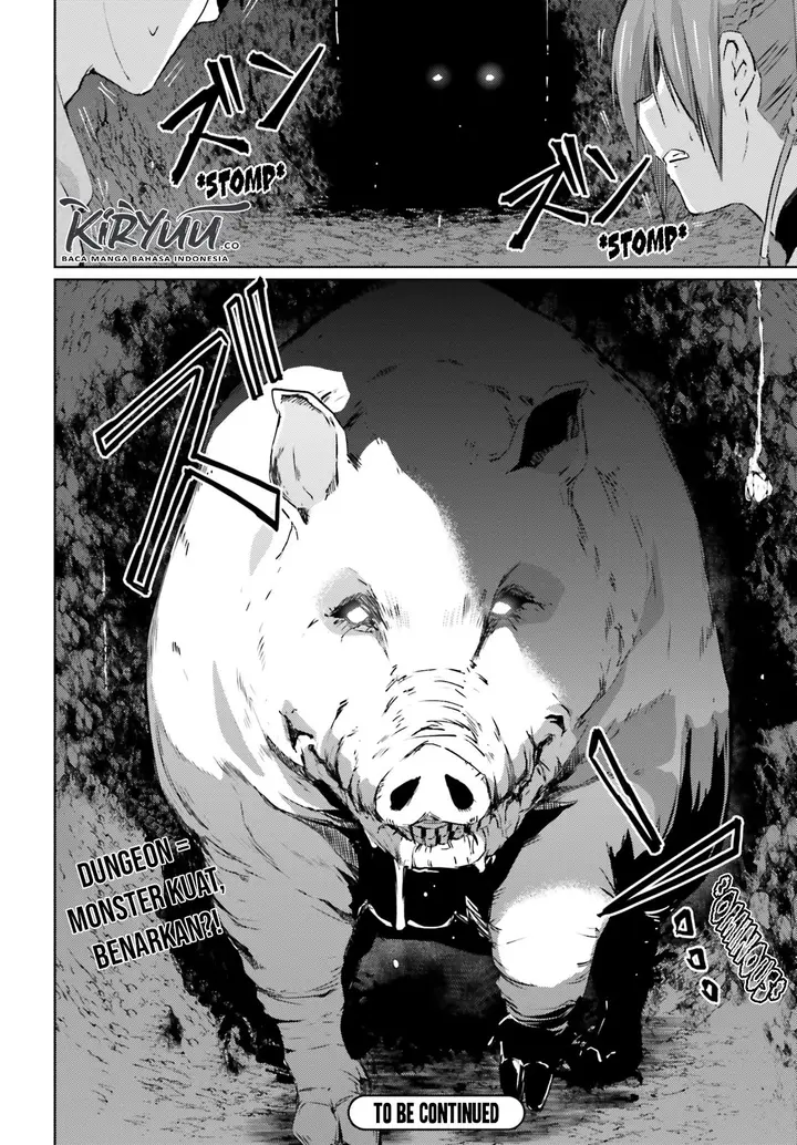 image-komik-ihoujin-dungeon-ni-moguru-chapter-4-23/25