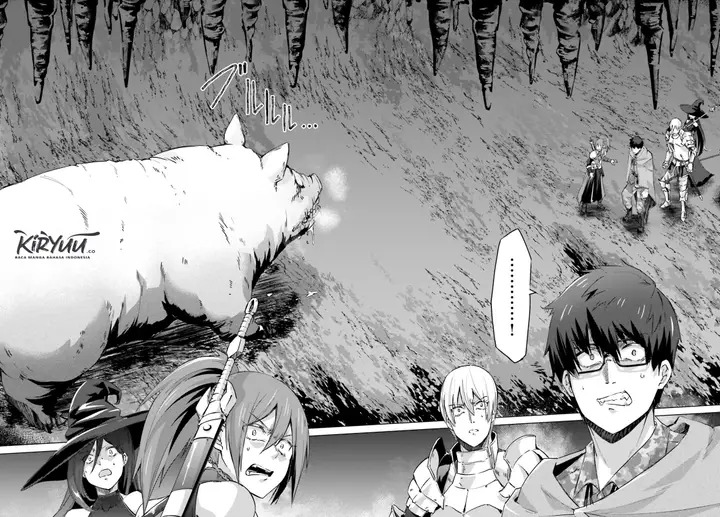 image-komik-ihoujin-dungeon-ni-moguru-chapter-5-4/25