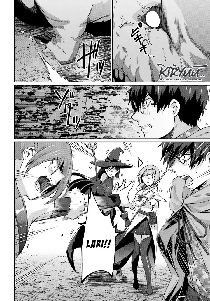 image-komik-ihoujin-dungeon-ni-moguru-chapter-5-5/25