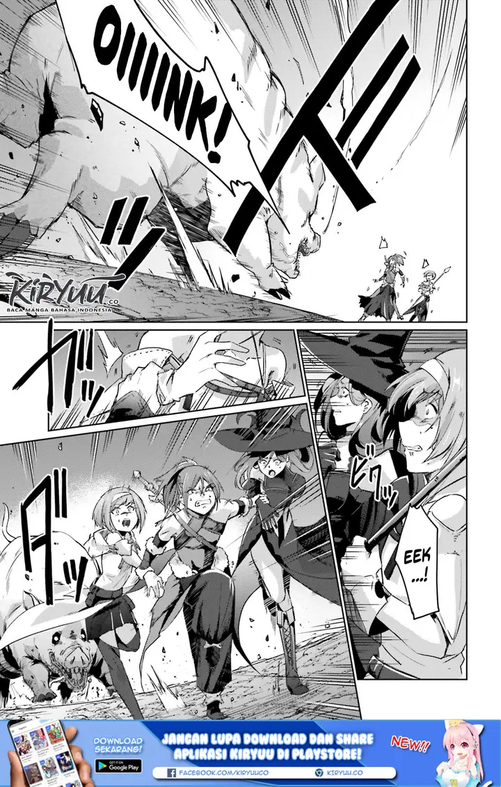 image-komik-ihoujin-dungeon-ni-moguru-chapter-5-6/25