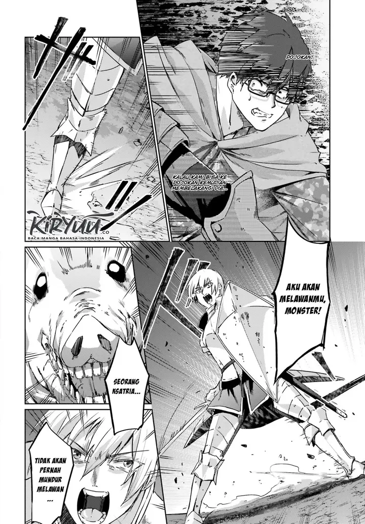 image-komik-ihoujin-dungeon-ni-moguru-chapter-5-7/25