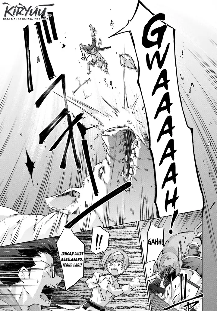 image-komik-ihoujin-dungeon-ni-moguru-chapter-5-8/25