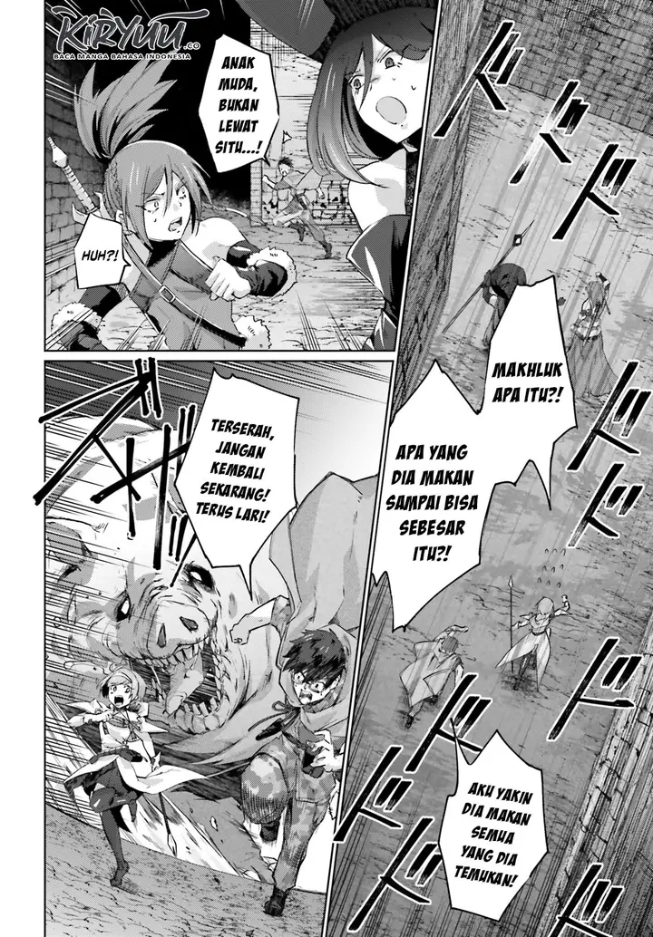 image-komik-ihoujin-dungeon-ni-moguru-chapter-5-9/25