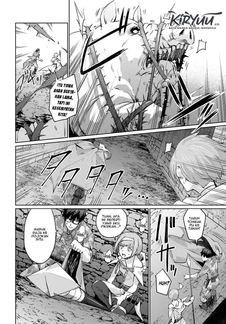 image-komik-ihoujin-dungeon-ni-moguru-chapter-5-11/25