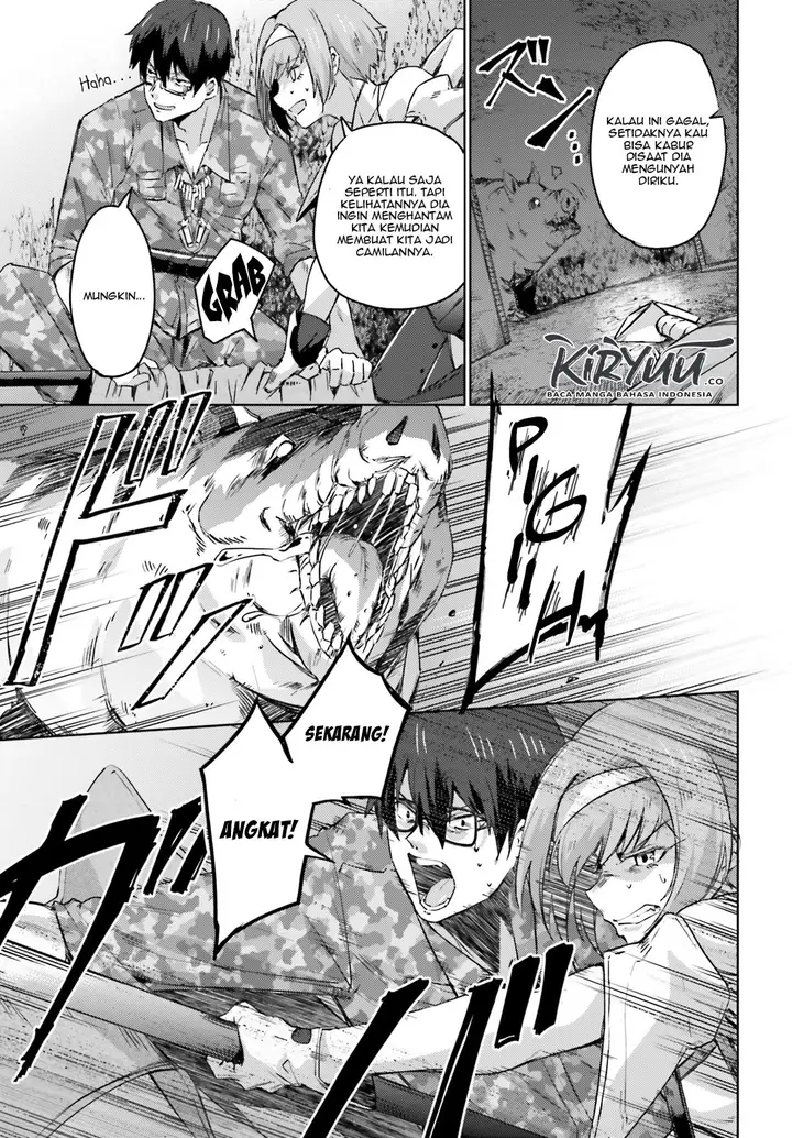 image-komik-ihoujin-dungeon-ni-moguru-chapter-5-12/25