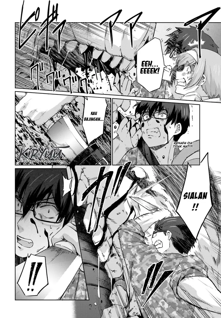 image-komik-ihoujin-dungeon-ni-moguru-chapter-5-15/25