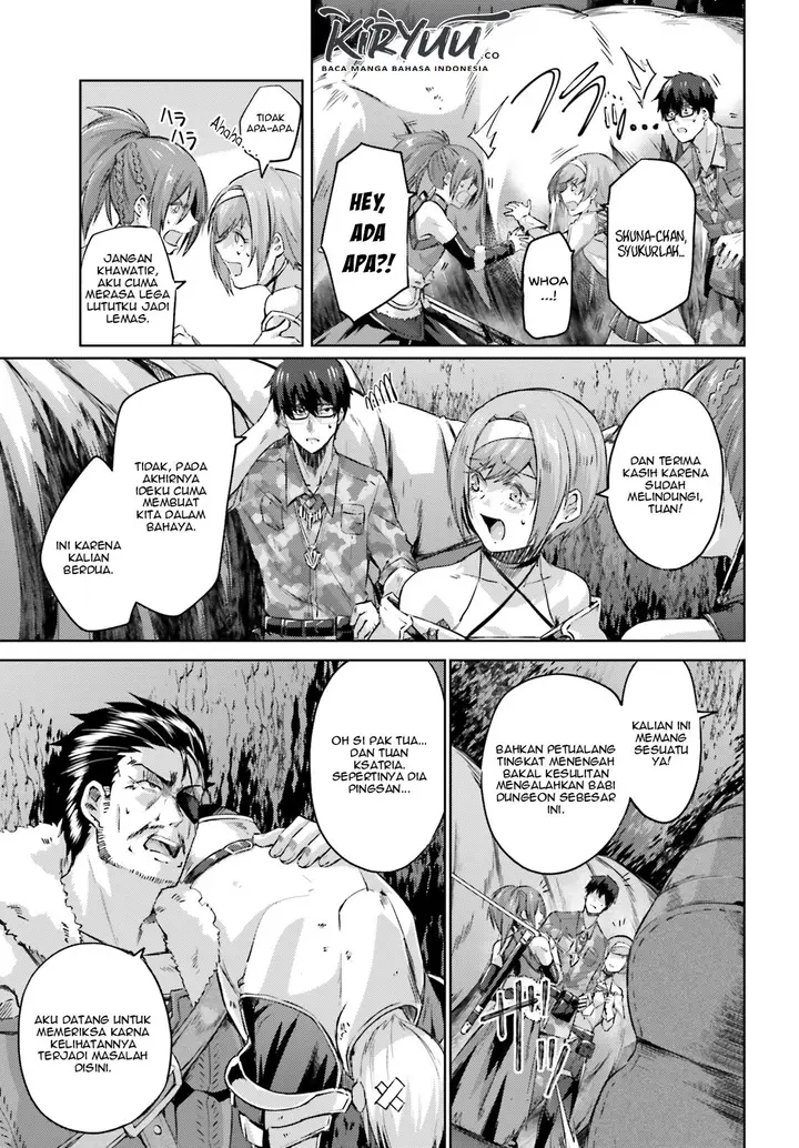 image-komik-ihoujin-dungeon-ni-moguru-chapter-5-18/25