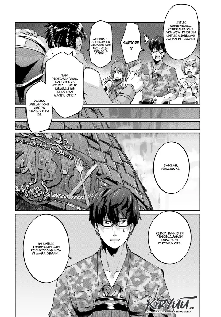 image-komik-ihoujin-dungeon-ni-moguru-chapter-5-19/25