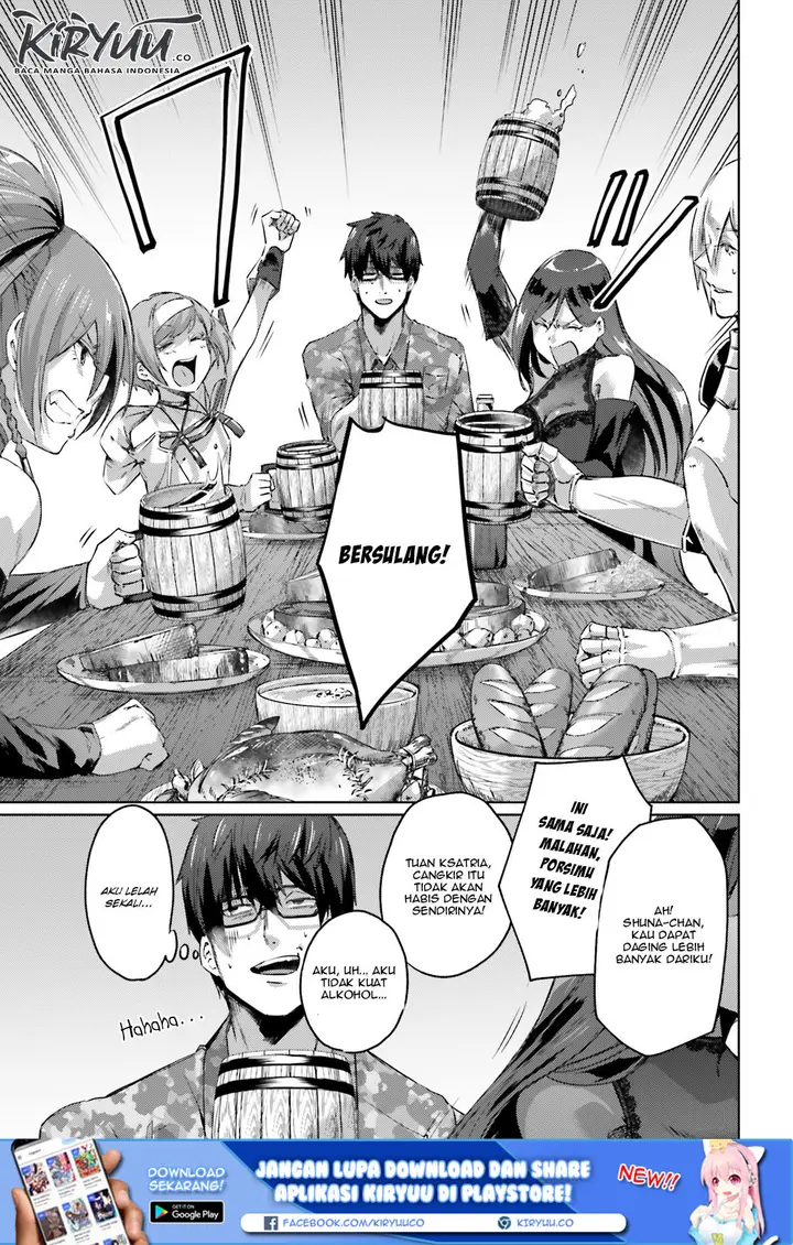 image-komik-ihoujin-dungeon-ni-moguru-chapter-5-20/25