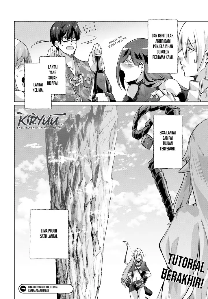 image-komik-ihoujin-dungeon-ni-moguru-chapter-5-21/25