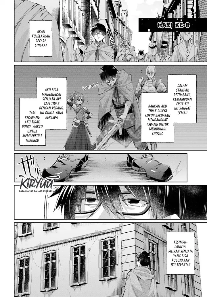 image-komik-ihoujin-dungeon-ni-moguru-chapter-6-3/27