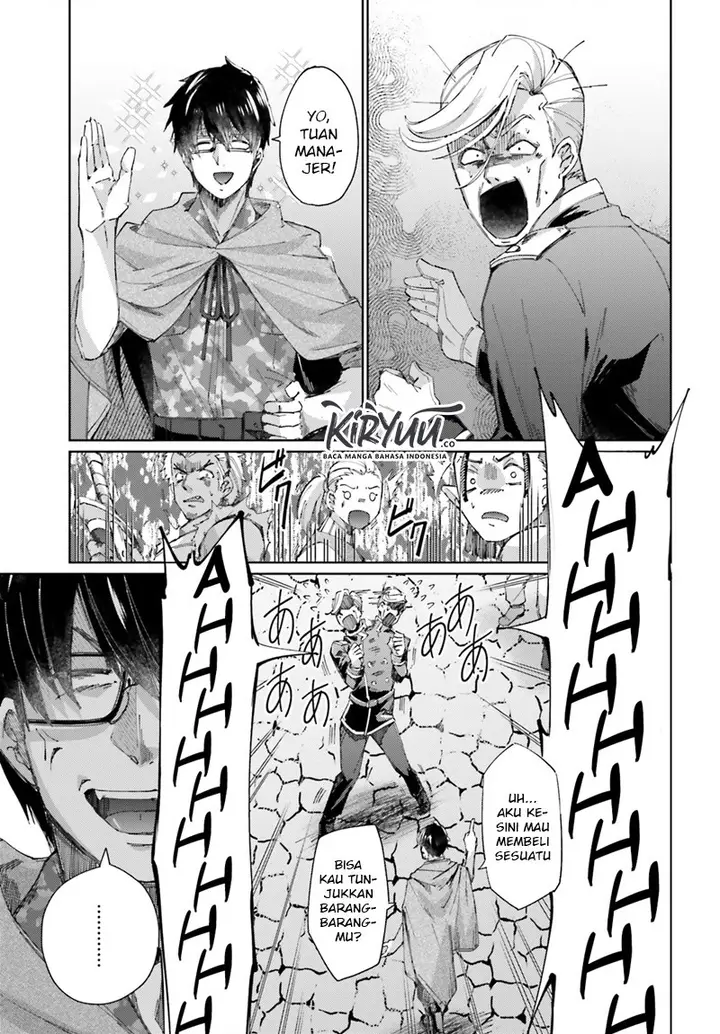 image-komik-ihoujin-dungeon-ni-moguru-chapter-6-4/27