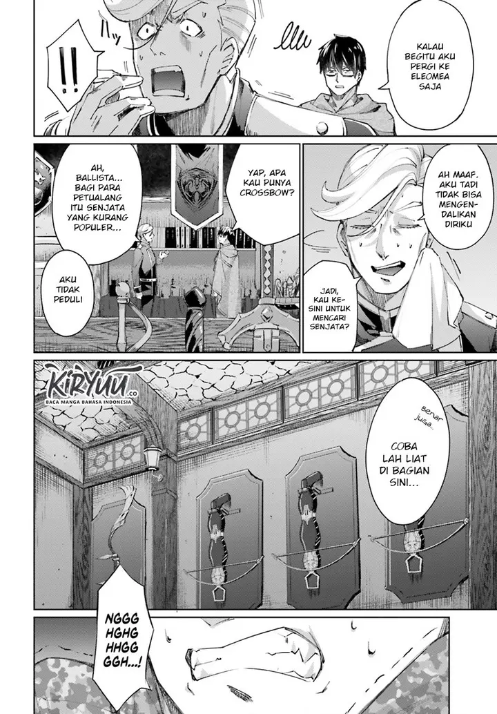 image-komik-ihoujin-dungeon-ni-moguru-chapter-6-5/27