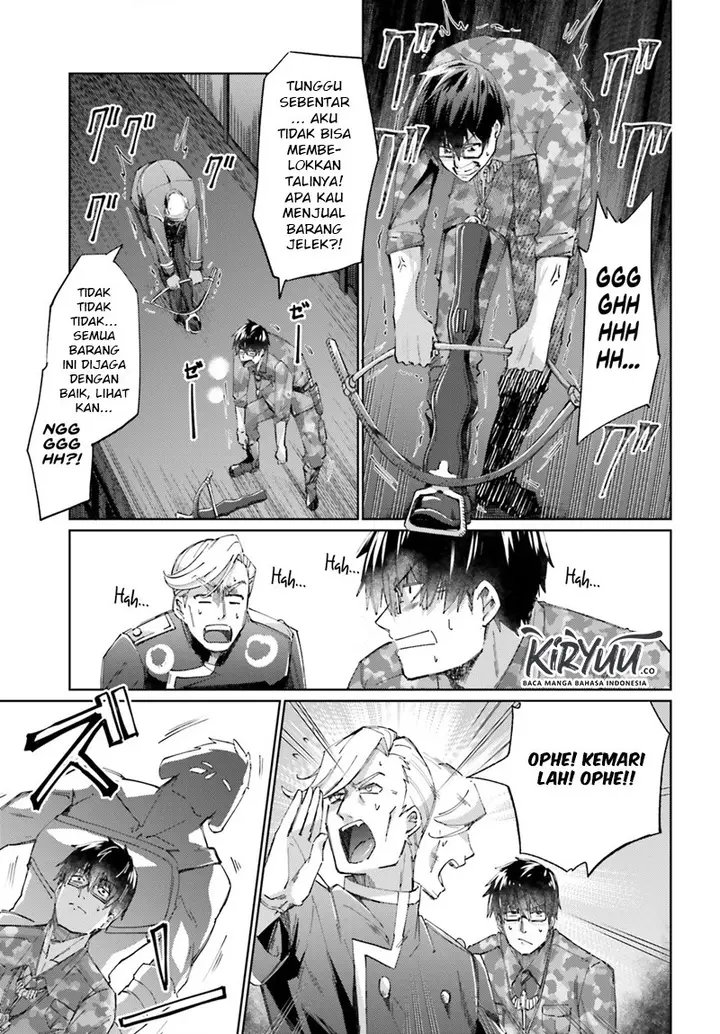 image-komik-ihoujin-dungeon-ni-moguru-chapter-6-6/27