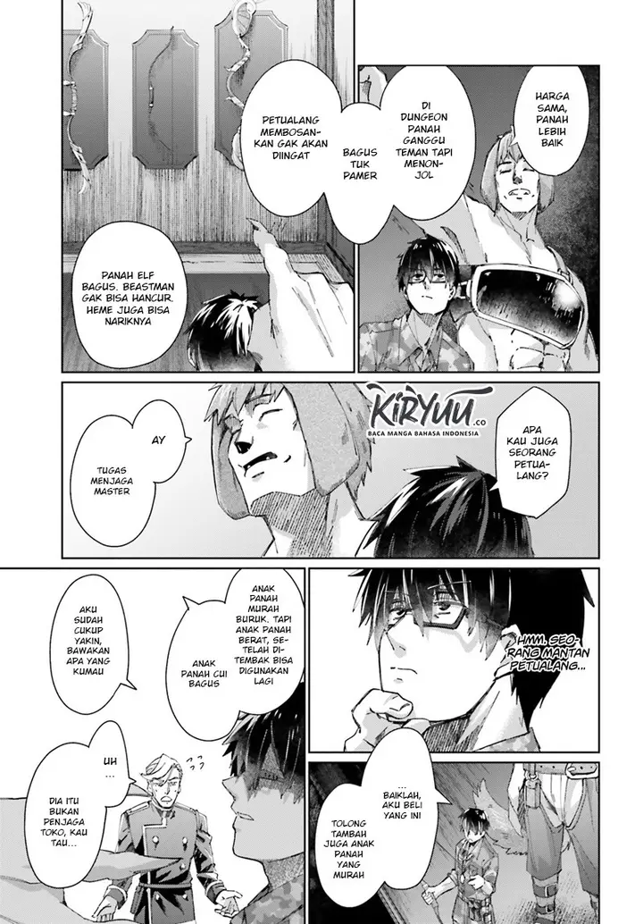 image-komik-ihoujin-dungeon-ni-moguru-chapter-6-8/27