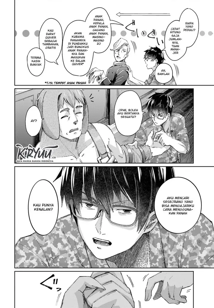 image-komik-ihoujin-dungeon-ni-moguru-chapter-6-9/27