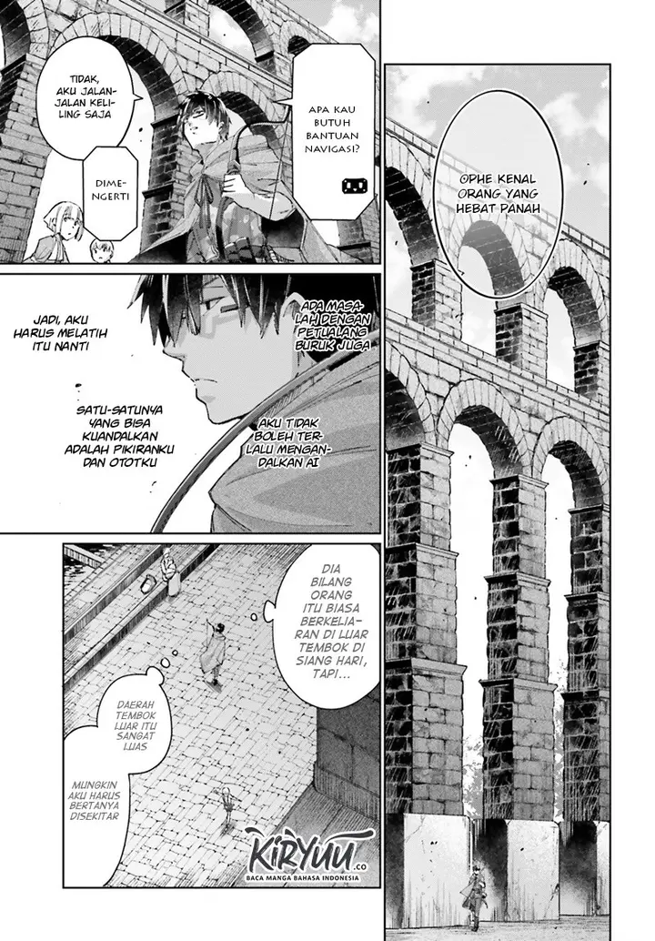 image-komik-ihoujin-dungeon-ni-moguru-chapter-6-10/27