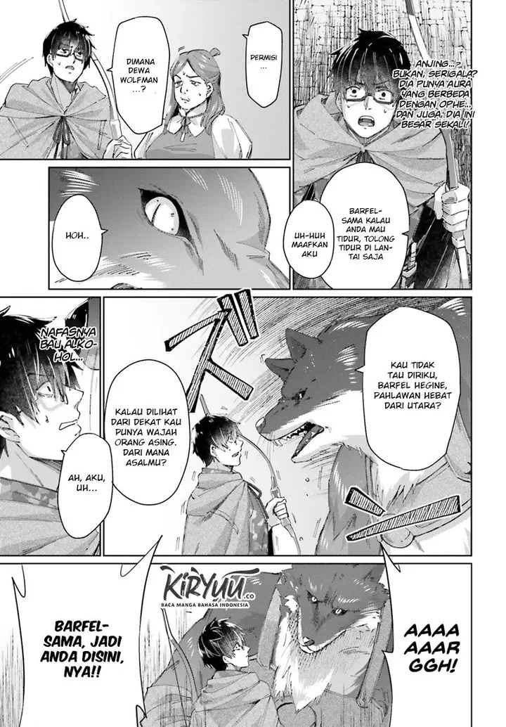 image-komik-ihoujin-dungeon-ni-moguru-chapter-6-12/27