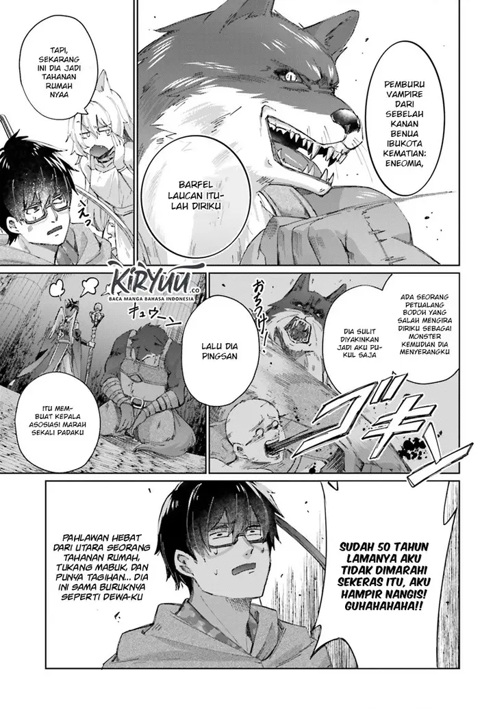 image-komik-ihoujin-dungeon-ni-moguru-chapter-6-14/27