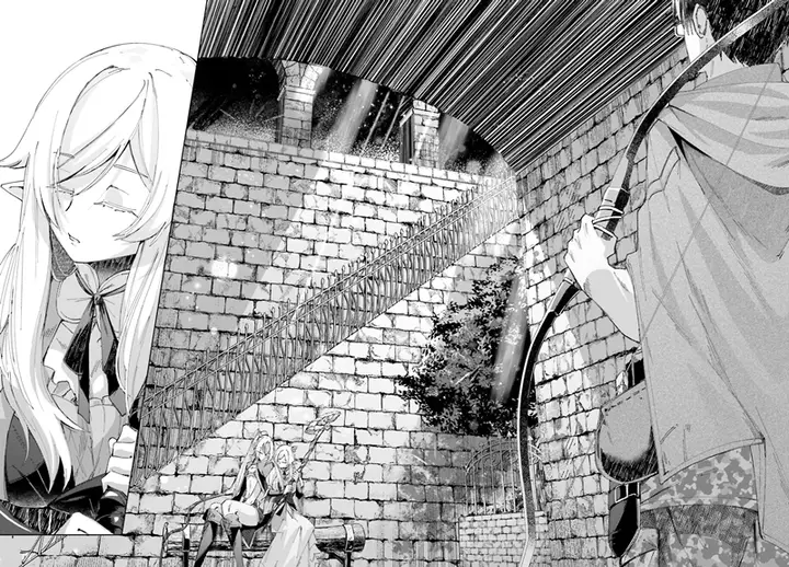 image-komik-ihoujin-dungeon-ni-moguru-chapter-6-18/27