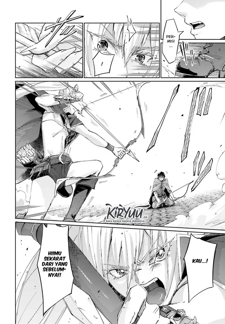 image-komik-ihoujin-dungeon-ni-moguru-chapter-6-19/27