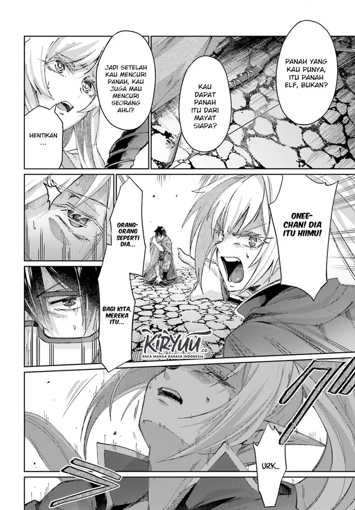 image-komik-ihoujin-dungeon-ni-moguru-chapter-6-23/27