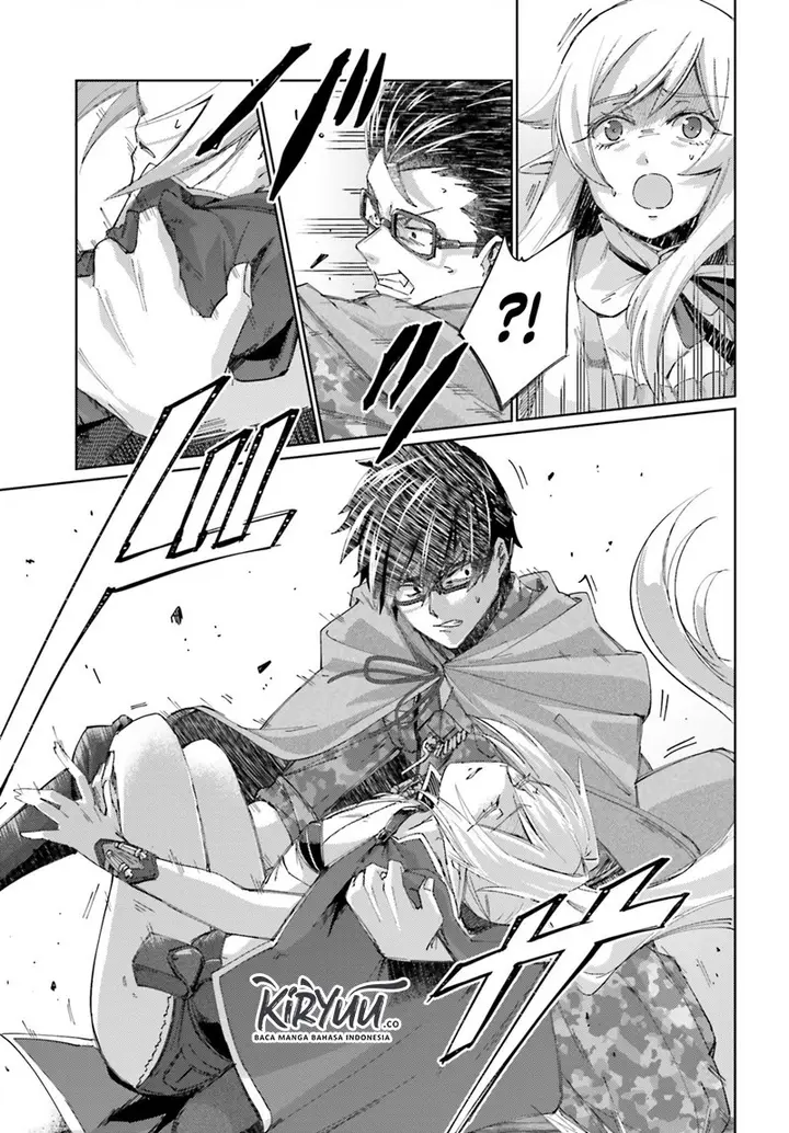 image-komik-ihoujin-dungeon-ni-moguru-chapter-6-24/27