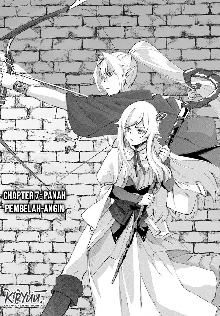 image-komik-ihoujin-dungeon-ni-moguru-chapter-7-2/31