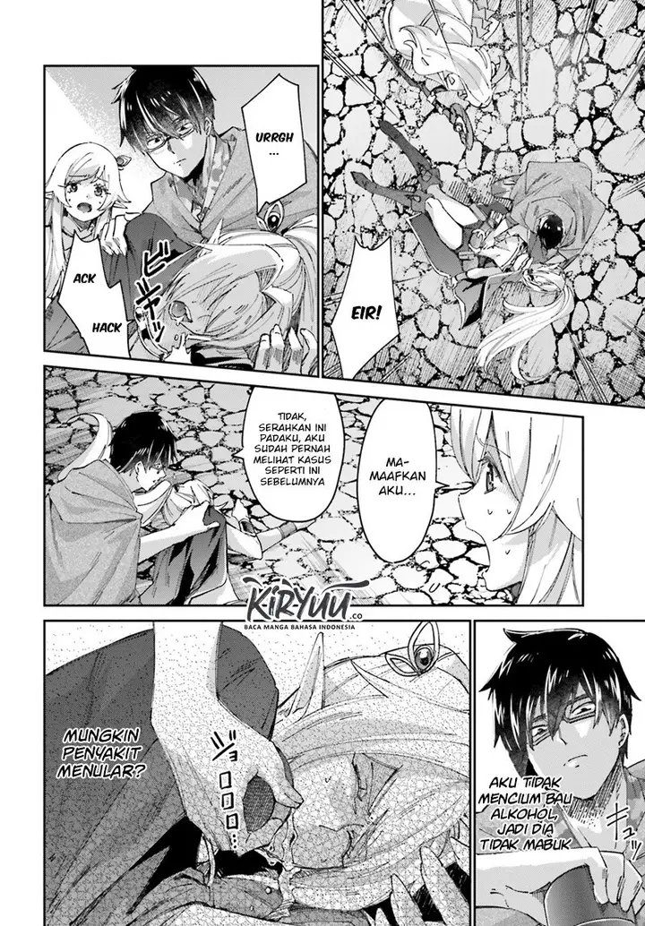 image-komik-ihoujin-dungeon-ni-moguru-chapter-7-3/31